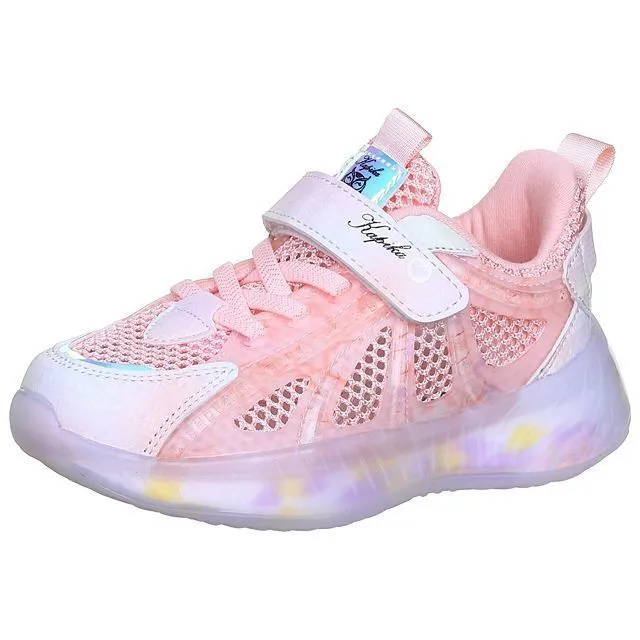 Кроссовки Kapika [92-028-10]