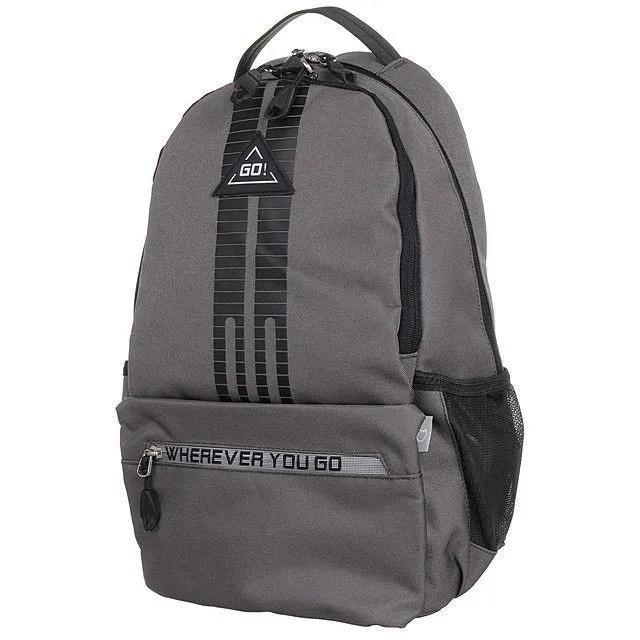 Рюкзак КОТОФЕЙ [62-206-20]