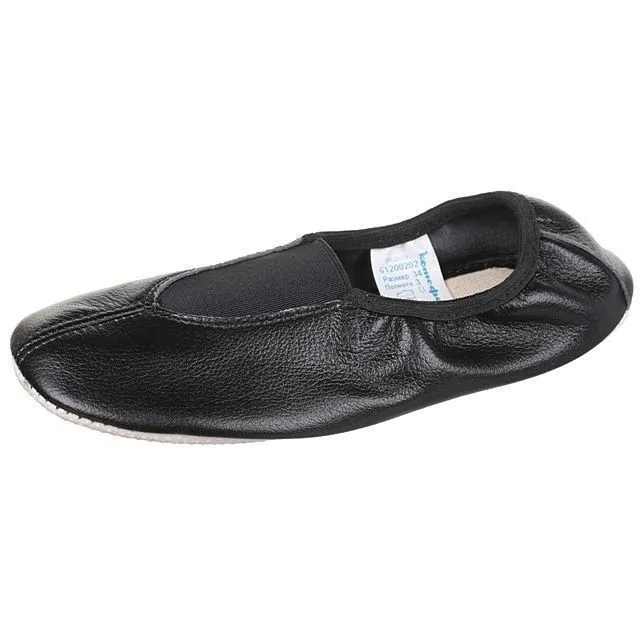 Чешки КОТОФЕЙ [53-004-10]