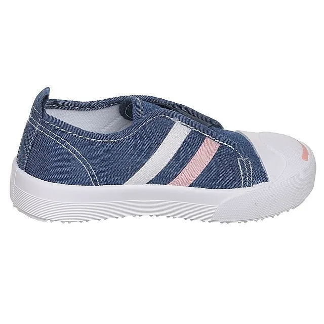 Кеды TRIEN [92-977-10]