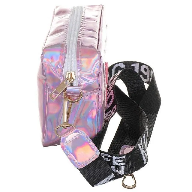 Сумка Ligolambi [13-279-20]