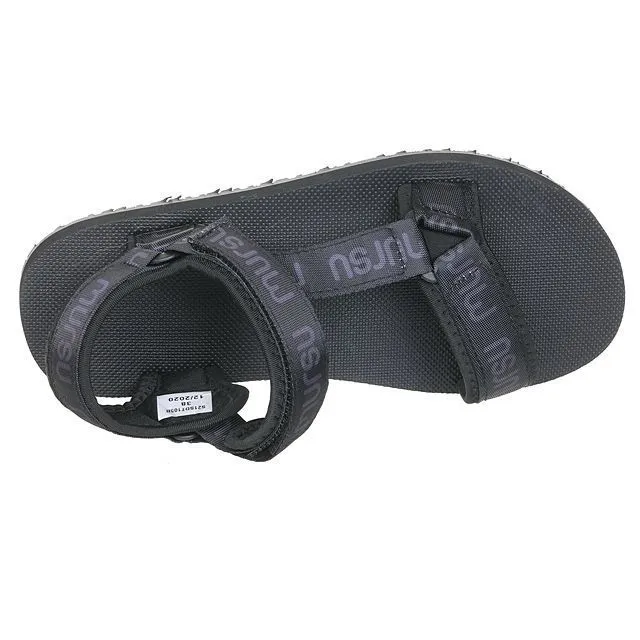 Туфли летние открытые пляж MURSU [24-032-20]