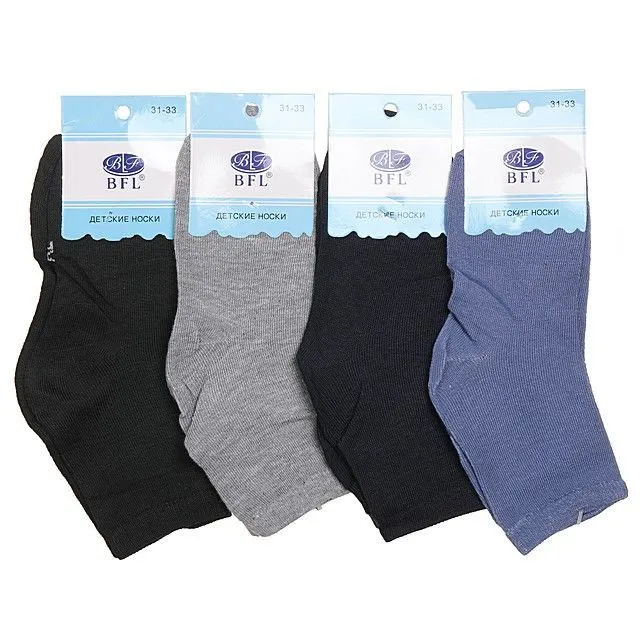 Носки BFL  [61-088-10]