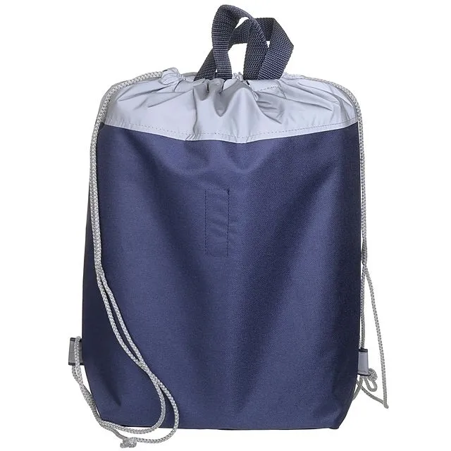 Мешок для сменки 1000 и одна туфелька [61-810-20]