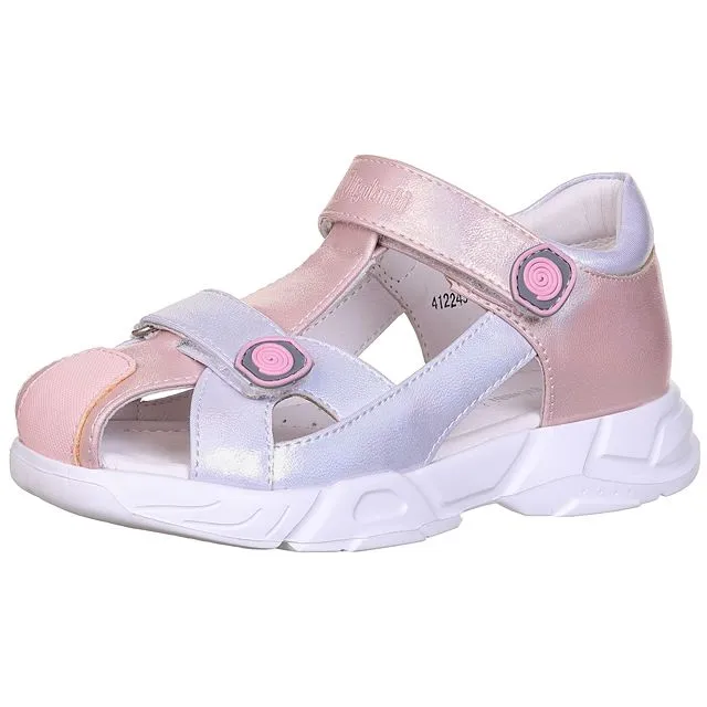 Сандалии Ligolambi [32-106-10]