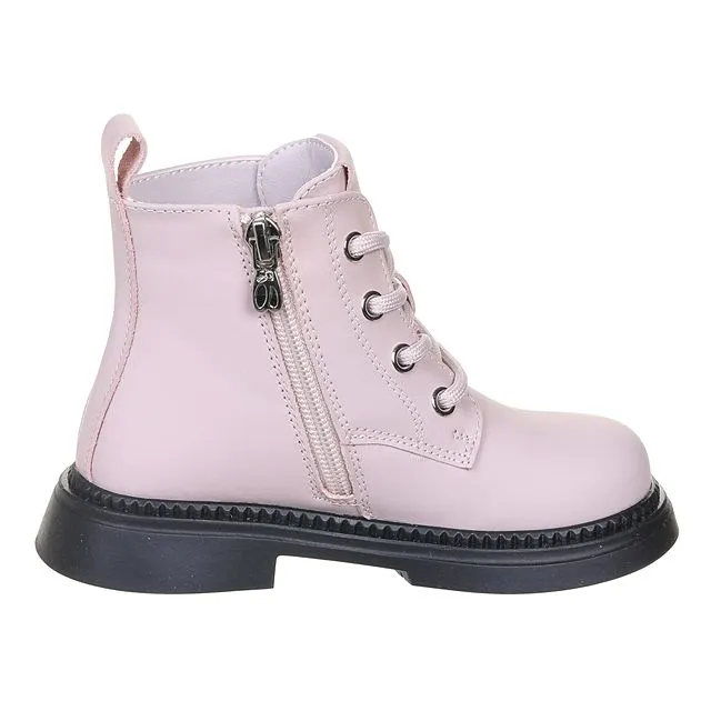 Ботинки деми Kapika [71-935-10]