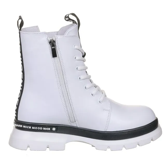 Ботинки зимние MAGELLAN [84-563-20]