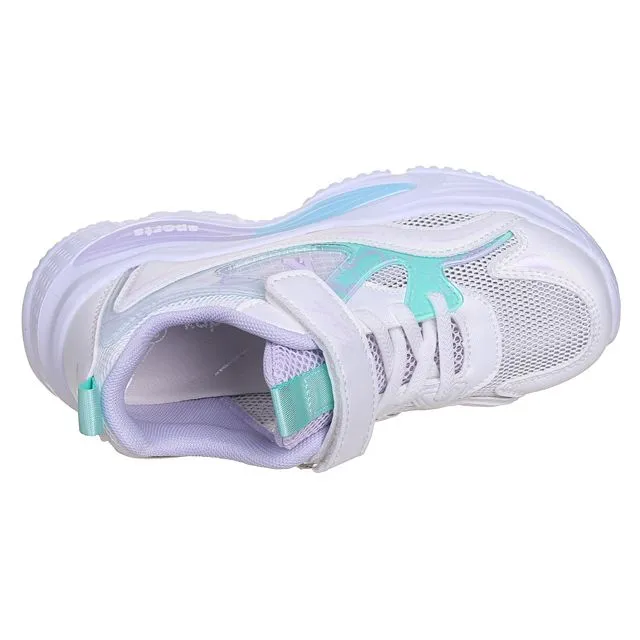 Кроссовки Kapika [92-507-10]