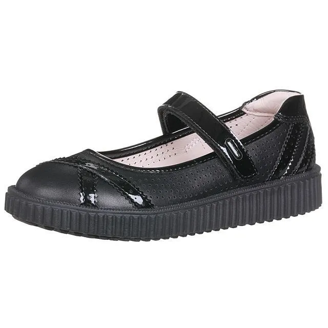 Туфли Kapika [43-691-10]