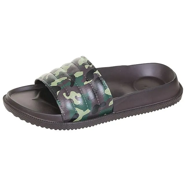 Пантолеты пляж MURSU [23-257-10]