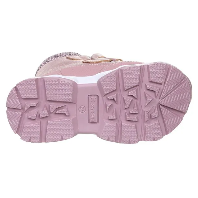 Ботинки зимние КОТОФЕЙ [82-482-10]