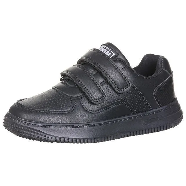 Полуботинки деми Kenka [73-559-10]