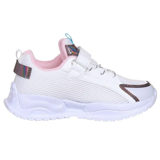 Кроссовки Kapika [93-691-10]