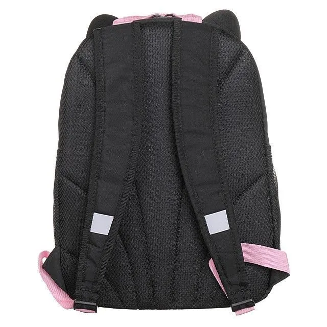 Рюкзак GRIZZLY [60-424-20]