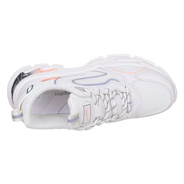 Кроссовки Kapika [94-602-20]