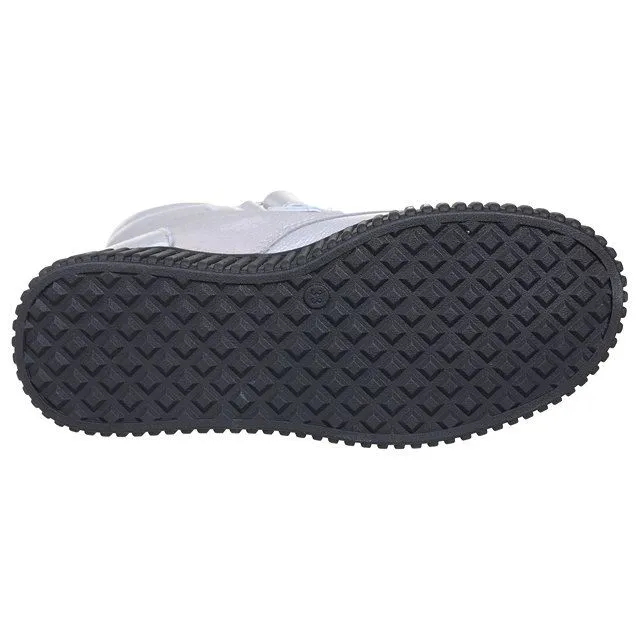 Ботинки зимние КОТОФЕЙ [83-602-10]