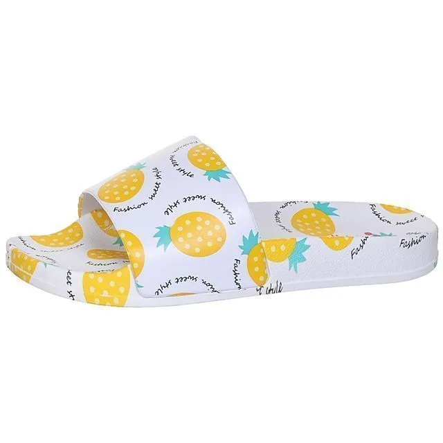 Пантолеты пляж Almi [24-036-20]