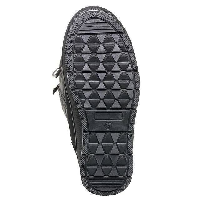 Сапоги зимние MAKFLY [84-417-20]