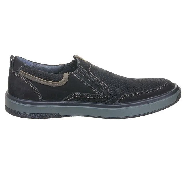 Туфли ALEKS [44-646-20]