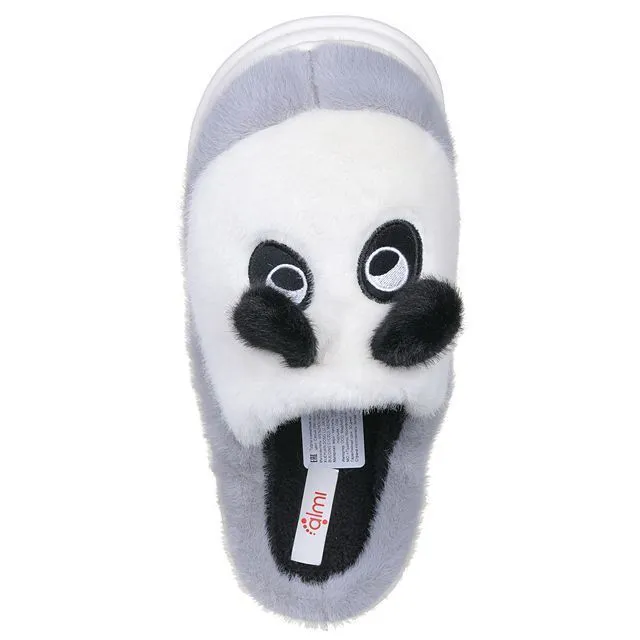 Тапочки Almi [14-176-20]