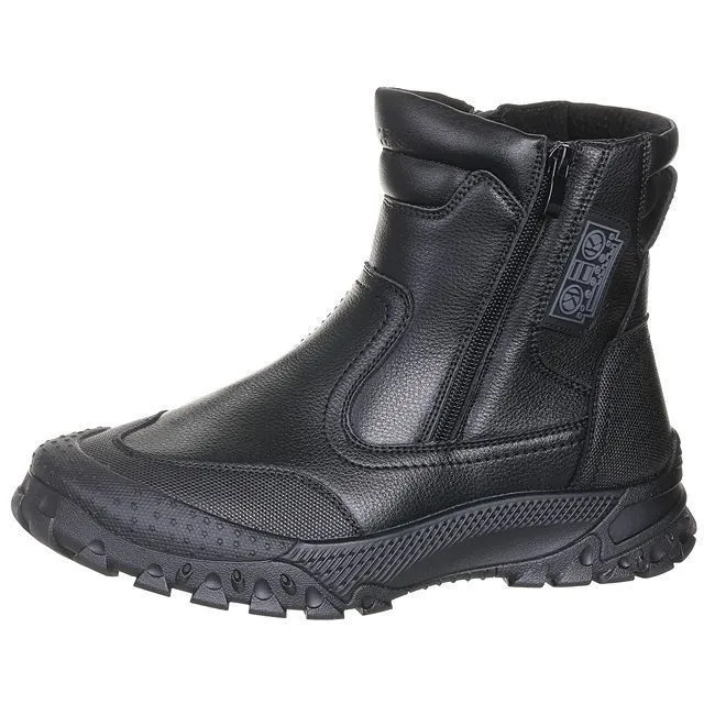 Ботинки зимние Kenka [84-585-20]