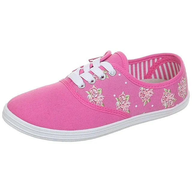 Кеды КОТОФЕЙ [94-308-10]