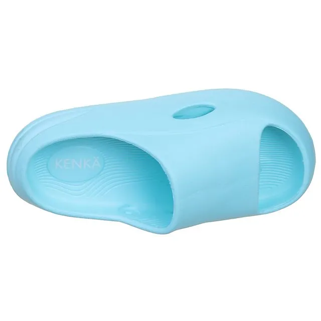 Пантолеты пляж Kenka [23-354-10]