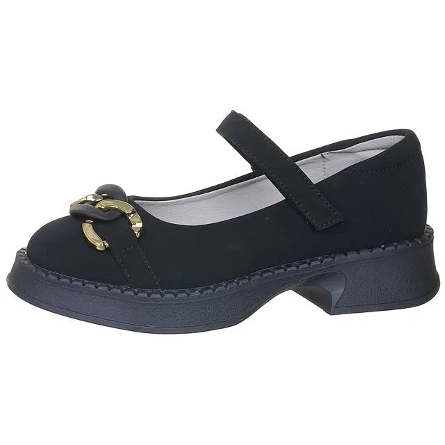 Туфли Ligolambi [43-818-10]