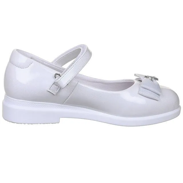 Туфли Ligolambi [42-335-10]