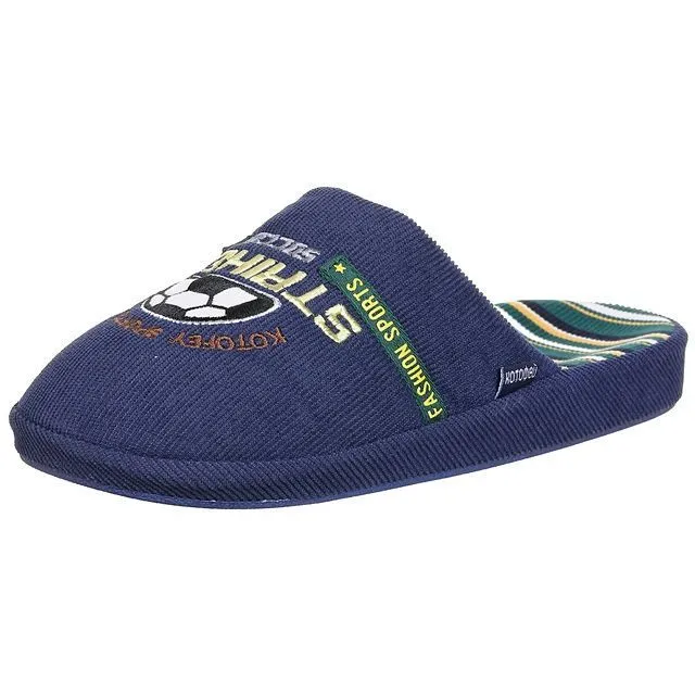 Пантолеты дом КОТОФЕЙ [14-156-10]