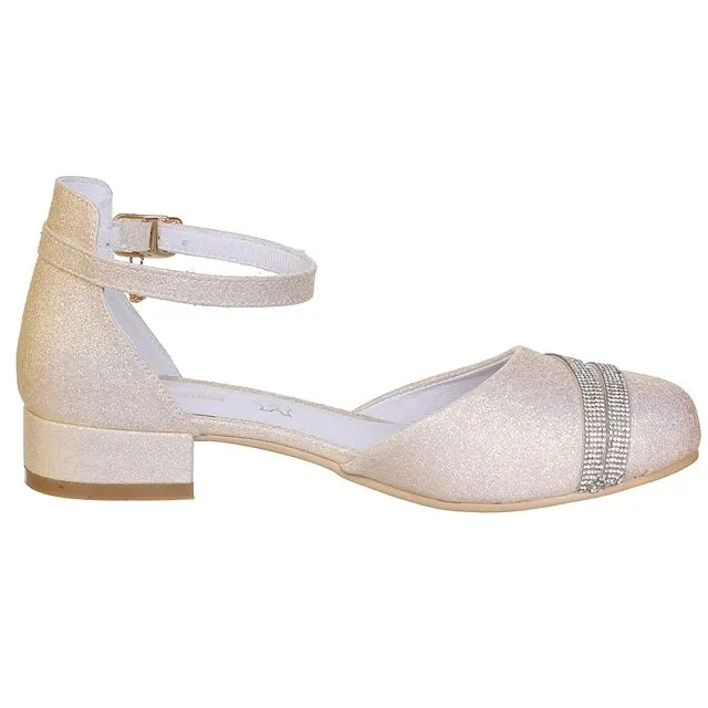 Туфли Ligolambi [43-825-10]