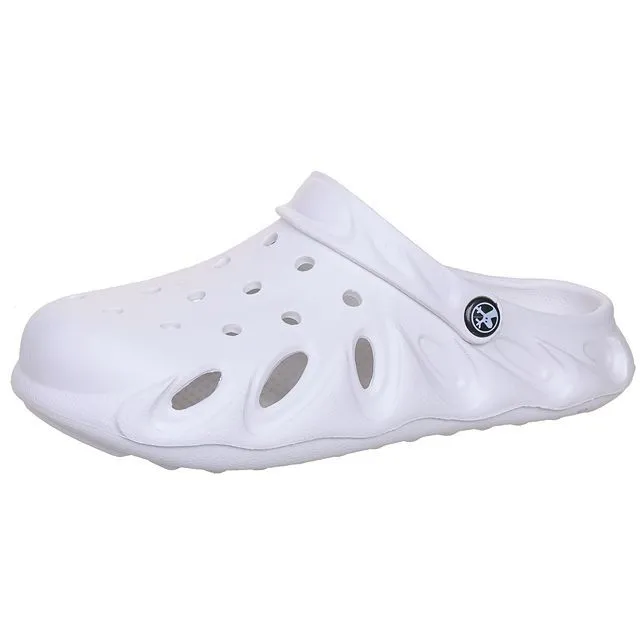 Пантолеты пляж Kenka [24-199-20]