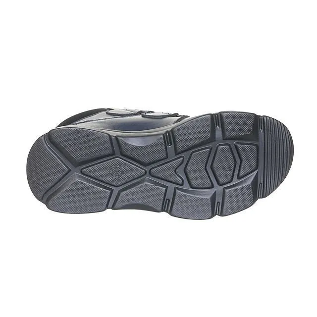 Ботинки деми Ligolambi [73-306-10]