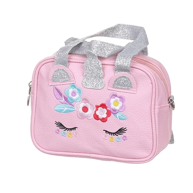 Сумка 60-014-20 Сумка Единорог Mary Poppins 530119