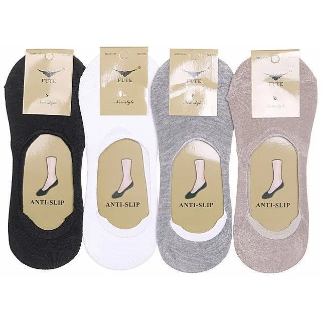 Носки FUTE [61-330-20]