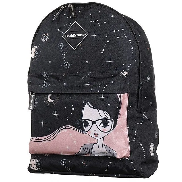 Рюкзак ErichKrause [62-139-20]