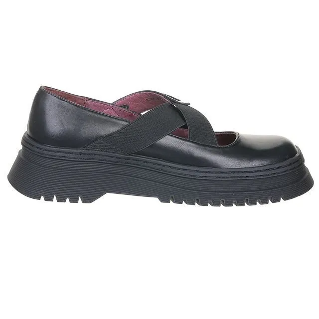 Туфли BETSY [43-858-20]