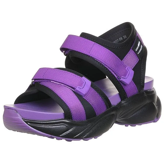 Туфли летние открытые  KEDDO [33-633-10]