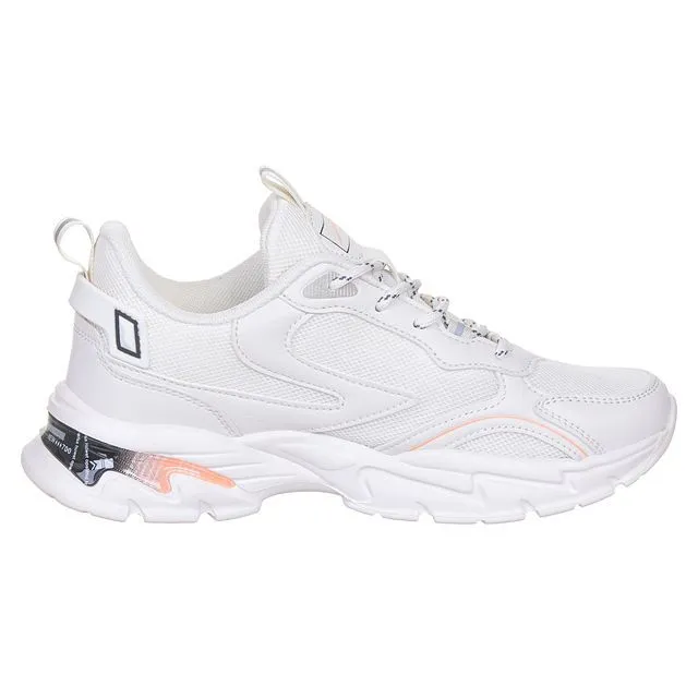 Кроссовки Kapika [94-602-10]