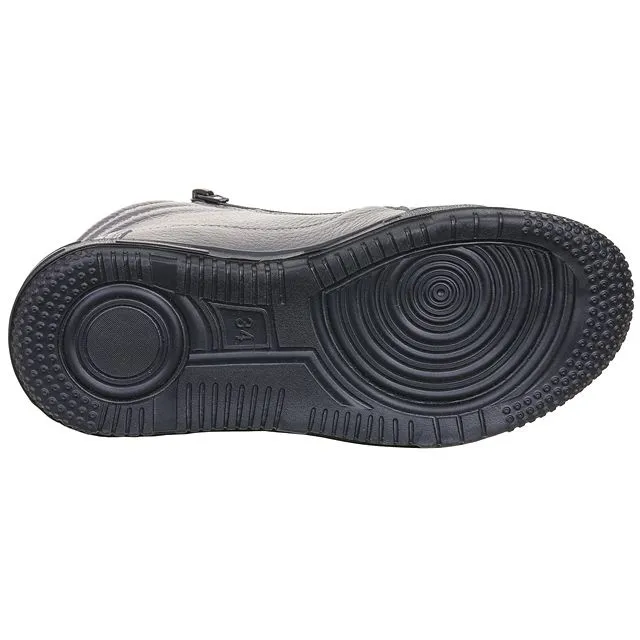 Ботинки деми BOTTILINI  [73-068-10]