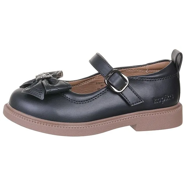 Туфли Kapika [43-322-10]