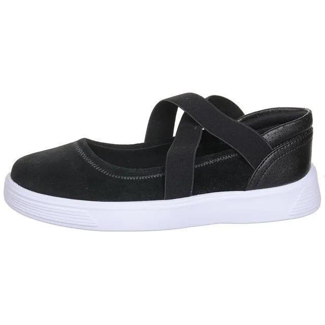 Туфли BADEN [43-344-10]