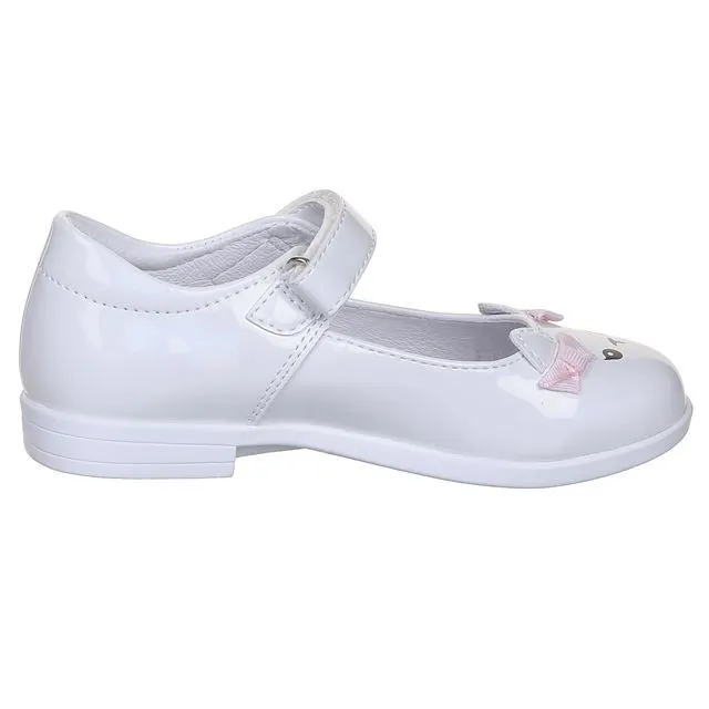 Туфли Kapika [42-537-10]