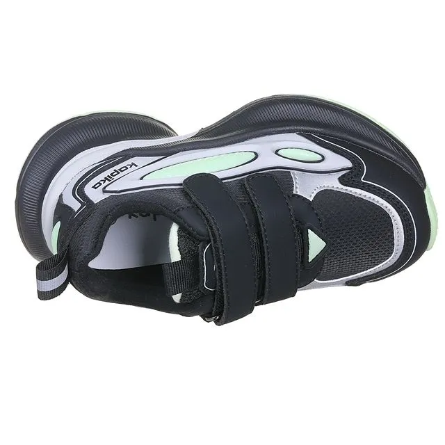 Кроссовки Kapika [92-740-10]