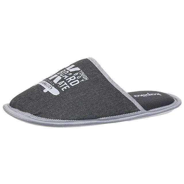 Пантолеты дом Kapika [13-235-10]