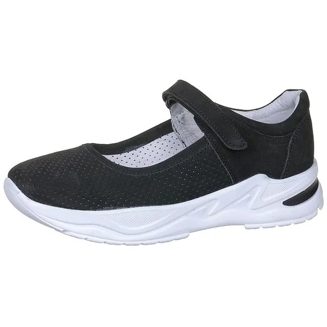 Туфли Ligolambi [43-890-10]