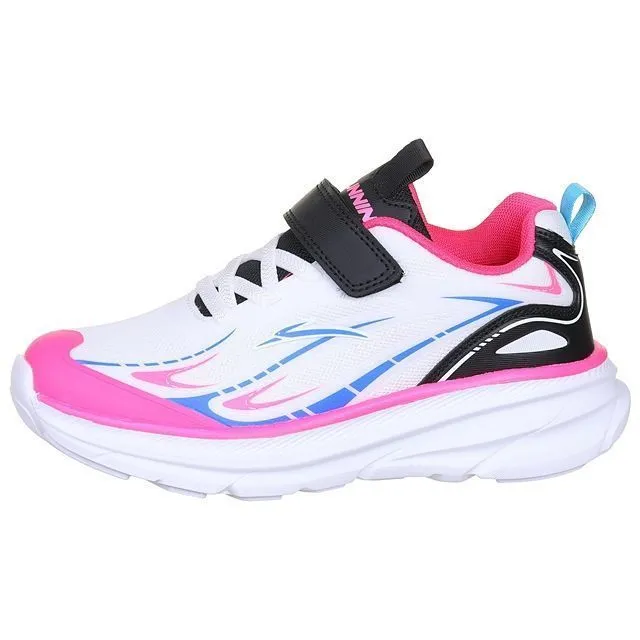 Кроссовки Kapika [93-630-10]