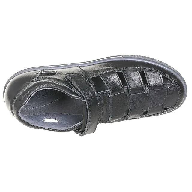 Туфли Ligolambi [44-537]