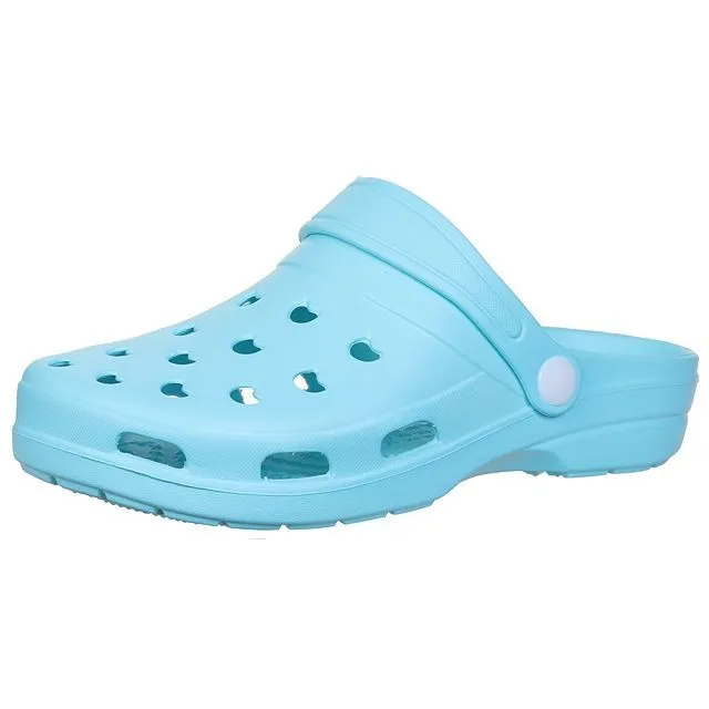 Пантолеты пляж КОТОФЕЙ [24-088-20]