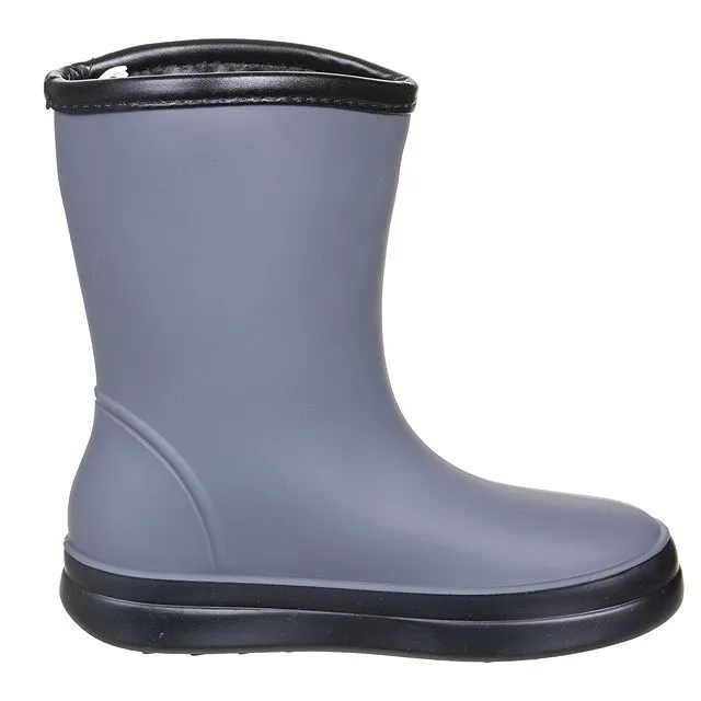 Резиновые сапоги Kedberry [03-242-10]